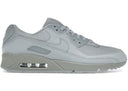 Nike Air Max 90 Wolf Grey