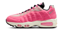 Nike Air Max 95 Big Bubble Pink Glow