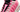 Nike Air Max 95 Big Bubble Pink Glow Next Step