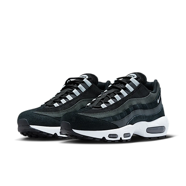 Nike Air Max 95 Black Anthracite Pure Platinum