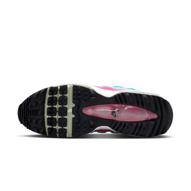 Nike Air Max 95 Golf Peony Dusty Cactus