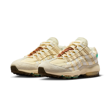 Nike Air Max 95 Golf Waste Management Open (2026)