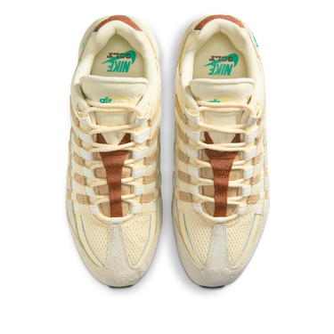 Nike Air Max 95 Golf Waste Management Open (2026)