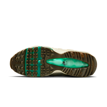 Nike Air Max 95 Golf Waste Management Open (2026)