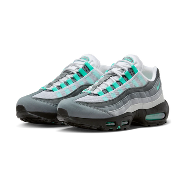 Nike Air Max 95 Hyper Turquoise
