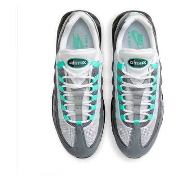 Nike Air Max 95 Hyper Turquoise