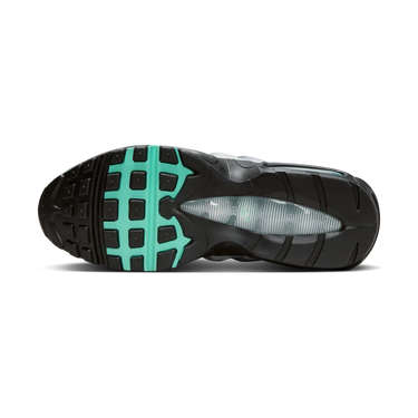 Nike Air Max 95 Hyper Turquoise