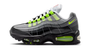 Nike Air Max 95 LEGO Neon