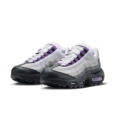 Nike Air Max 95 Next Nature Disco Purple