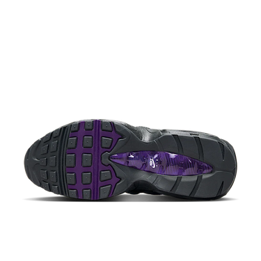 Nike Air Max 95 Next Nature Disco Purple
