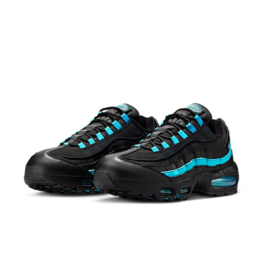 Nike Air Max 95 OG Big Bubble Baltic Blue