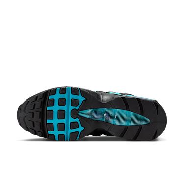 Nike Air Max 95 OG Big Bubble Baltic Blue