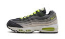 Nike Air Max 95 OG Reverse Gradient Neon