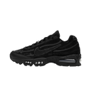 Nike Air Max 95 SP WORKSOUT Black