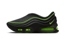 Nike Air Max 95000 Black Volt