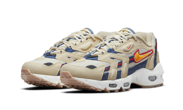 Nike Air Max 96 II QS Beach