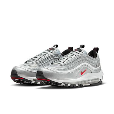 Nike Air Max 97 OG Silver Bullet (2022)