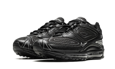 Nike Air Max 98 TL Supreme Black