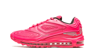 Nike Air Max 98 TL Supreme Pink