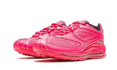 Nike Air Max 98 TL Supreme Pink