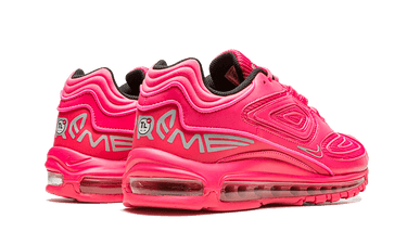 Nike Air Max 98 TL Supreme Pink