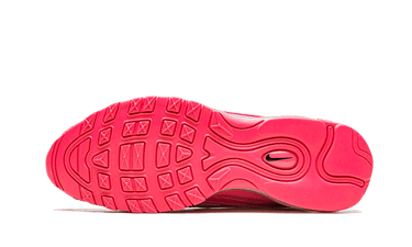 Nike Air Max 98 TL Supreme Pink