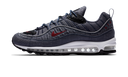 Nike Air Max 98 Thunder Blue