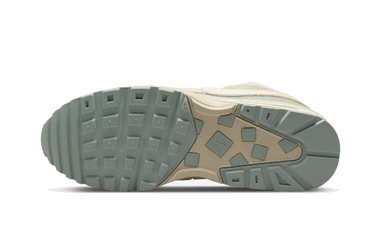 Nike Air Max BW Coded Nature