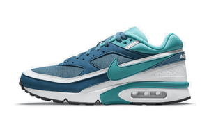 Nike Air Max BW OG Marina