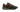 Nike Air Max Dn NRG Heat Map