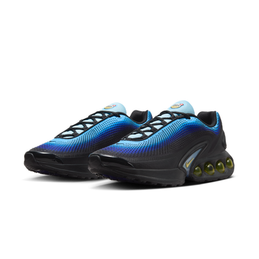 Nike Air Max Dn SE Hyper Blue Chamois