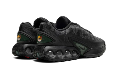 Nike Air Max Dn SP Supreme Black