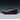 Nike Air Max Dn8 Black Gym Red