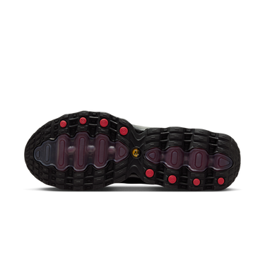 Nike Air Max Dn8 Black Gym Red