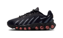 Nike Air Max Dn8 Black Light Smoke Grey Crimson