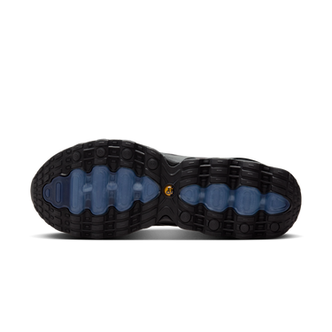 Nike Air Max Dn8 Black Thunder Blue
