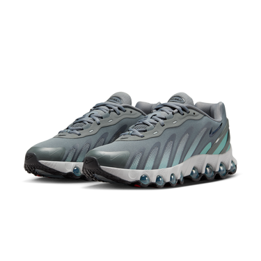 Nike Air Max Dn8 Cool Grey Cannon