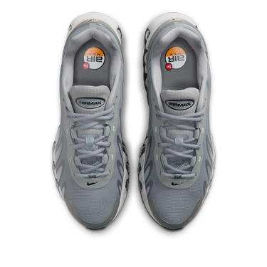 Nike Air Max Dn8 Cool Grey Cannon