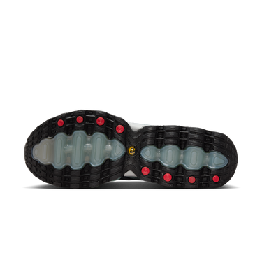 Nike Air Max Dn8 Cool Grey Cannon