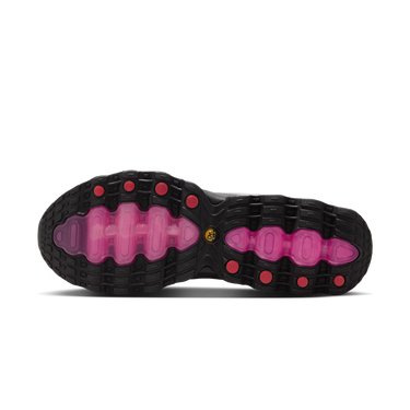 Nike Air Max Dn8 Dark Smoke Grey Pink Blast