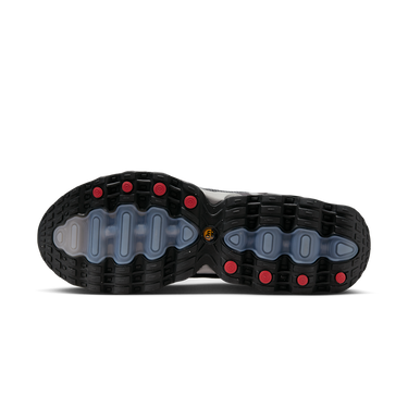 Nike Air Max Dn8 PSG Paris Saint-Germain Black Particle Grey