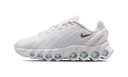 Nike Air Max Dn8 Platinum Tint Aura