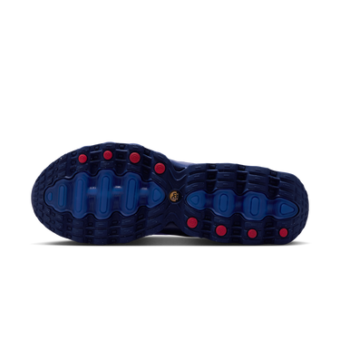 Nike Air Max Dn8 Racer Blue/Loyal Blue/Black/Racer Blue