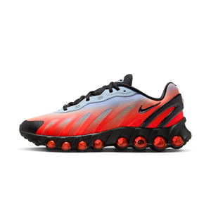 Nike Air Max Dn8 Royal Tint Bright Crimson