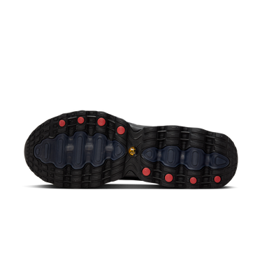 Nike Air Max Dn8 SE Black Dark Grey