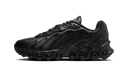 Nike Air Max Dn8 SP Black Leather