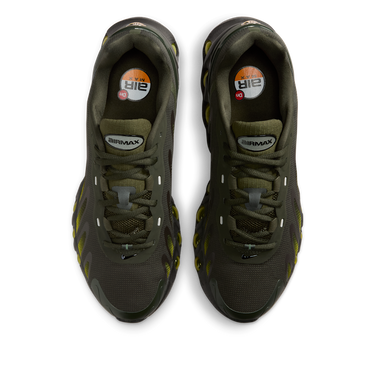 Nike Air Max Dn8 Sequoia Bright Citron