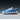 Nike Air Max DN8 White Light Photo Blue