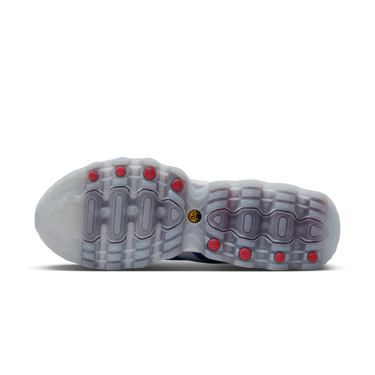 Nike Air Max DN8 White Light Photo Blue