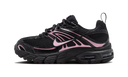 Nike Air Max Moto 2K Black Pink Rise